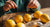 Spark Curiosity: Lemon Battery Experiment for Kids