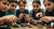 Spark Curiosity: Magnetic Car STEM Projects for Kids