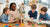 Spark Curiosity: Picture Book STEM Challenges for Kids