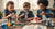 Spark Curiosity: Quick and Easy STEM Projects for Kids