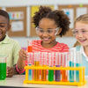 Spark Curiosity: Quick & Easy STEM Activities for Elementary Kids
