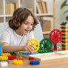 Spark Curiosity: Quick & Easy STEM Activities for Every Home