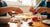 Spark Curiosity: Scientific Method Experiments for Kids