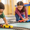 Spark Curiosity: STEM Transportation Activities