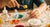 Spark Curiosity: The Best Science Experiments Kit for Kids
