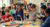 Spark Curiosity: The Paper Chain STEM Challenge