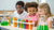 Spark Curiosity This February: Engaging STEM Activities for Kids