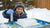 Spark Curiosity: Winter STEM Activities 3rd Grade