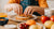 Spark Curiosity with an Easy Kid Breakfast Every Day