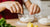 Spark Curiosity with Baking Soda Science Experiments for Kids