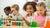 Spark Curiosity with Daily STEM Activities