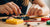 Spark Curiosity with Electrical Engineering Projects for Kids