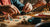 Spark Curiosity with Fun Engineering Projects for Kids