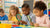 Spark Curiosity with Mirror STEM Activities