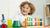 Spark Curiosity: Your Guide to 100 STEM Activities
