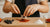 Spark Curiosity: Your Science Experiments for Kids Subscription