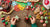 Spark Holiday Joy: DIY Kids Christmas Crafts & Treats