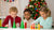 Spark Holiday Joy: Low Prep Christmas STEM Activities