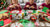 Spark Holiday Magic with Delightful Christmas Crafts for Kids