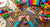 Spark Imagination: Best Craft Ideas Kids Love