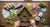 Spark Imagination: Delightful Fairy Crafts for Kids