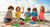 Spark Imagination: Fun Sand Crafts for Kids