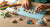 Spark Imagination: Sea Shell Crafts for Kids