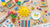 Spark Joy: Adorable & Educational Cute Crafts for Kids