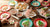 Spark Joy: Christmas Food Crafts for Kids
