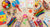 Spark Joy: Cool Craft Ideas for Kids