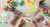 Spark Joy: Creative Birthday Craft Ideas for Kids