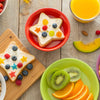 Spark Joy: Creative Breakfast Ideas for Kids