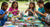 Spark Joy: Creative Kids Camp Crafts for Hands-On Learning