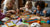 Spark Joy: Cute Craft Ideas for Kids & Creative Family Fun
