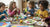 Spark Joy: Easy & Cheap Crafts for Kids