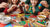 Spark Joy: Easy Christmas Craft Ideas for Kids & Family Fun