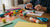 Spark Joy: Easy & Fun Crafts for Kids at Home