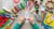 Spark Joy: Easy Holiday Crafts for Kids