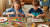 Spark Joy: Easy Kid Crafts & Edible STEM Fun