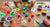 Spark Joy: Easy Kids Christmas Ornament Crafts