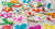 Spark Joy: Easy Ornaments Crafts for Kids