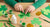Spark Joy: Easy St. Patrick's Day Craft for Kids