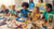 Spark Joy: Easy STEM Science Fair Projects