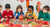 Spark Joy: Engaging Chinese New Year Crafts for Kids