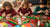 Spark Joy: Engaging Christmas Craft Activities for Kids