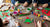 Spark Joy: Engaging Christmas Craft Ideas for Kids