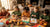 Spark Joy: Engaging Kids Crafts for Thanksgiving Fun