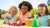 Spark Joy: Engaging Summer STEM Activities for Kids