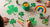 Spark Joy: Free St. Patrick's Day Crafts for Kids
