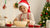 Spark Joy: Fun Christmas Recipes for Kids